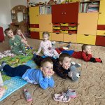 phoca_thumb_m_pyamo 18 Fotogalerie